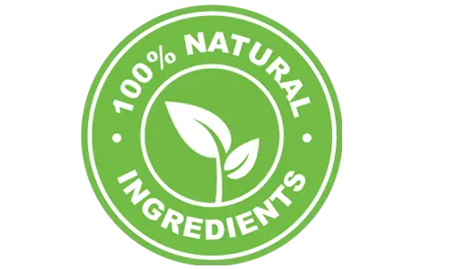 BrainLive   100 Percent Natural health, BrainLive   Support Formula