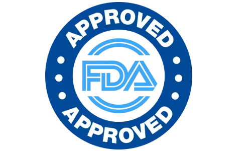 BrainLive   Produced in FDA Compliant Facility