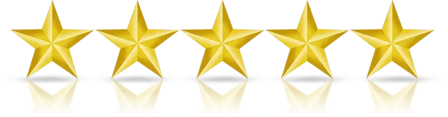 Top Rated BrainLive  Customer Satisfaction