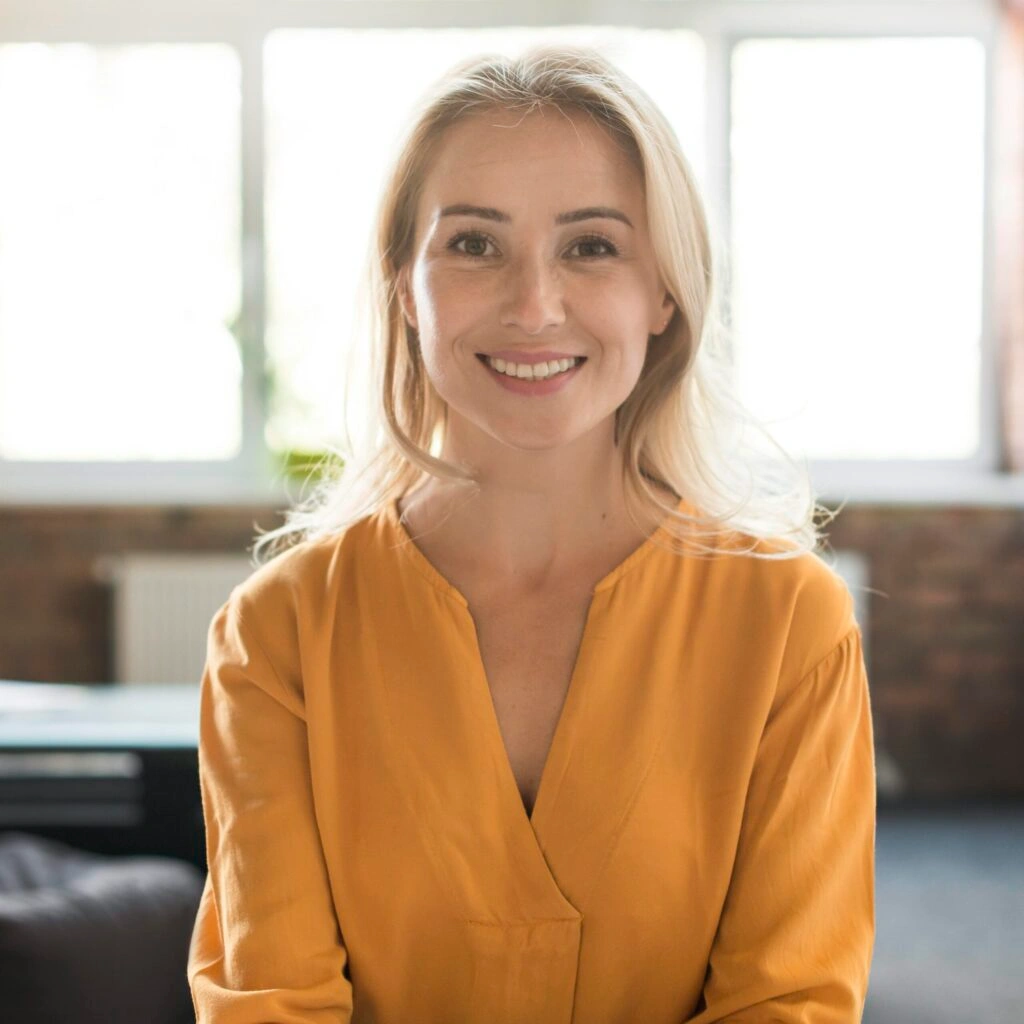 BrainLive  Customer Reviews for Cognitive Wellness